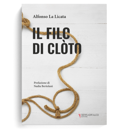 Il Filo di Clòto