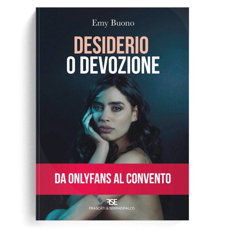 Desiderio o Devozione
