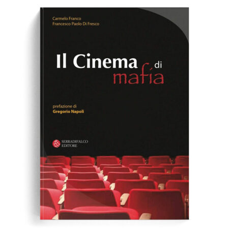Il Cinema di mafia