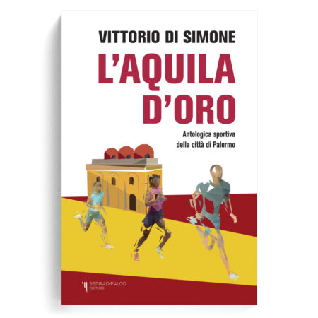 L' aquila d'oro