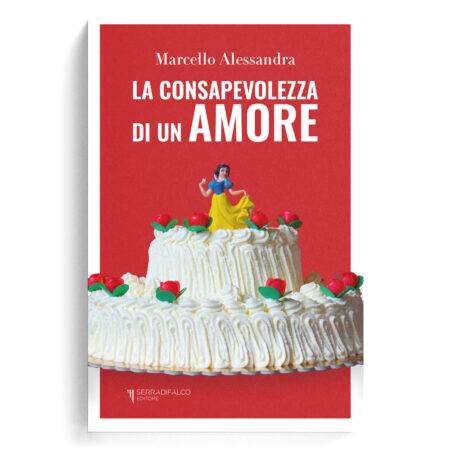 La consapevolezza di un amore