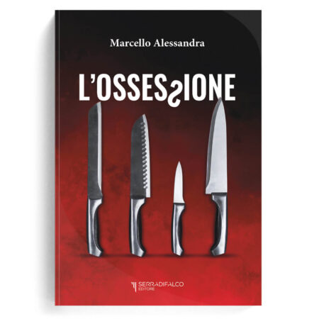 L'ossessione