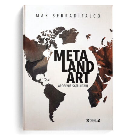 META LAND ART