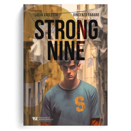 Strong Nine