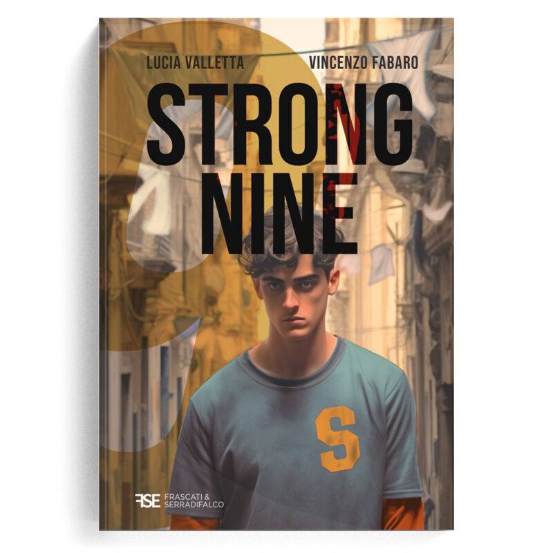 Strong Nine