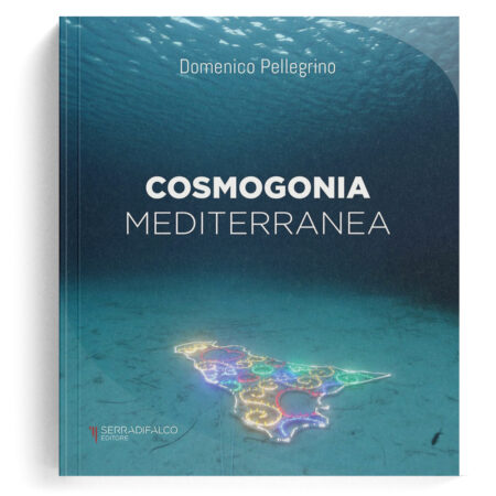 Cosmogonia Mediterranea