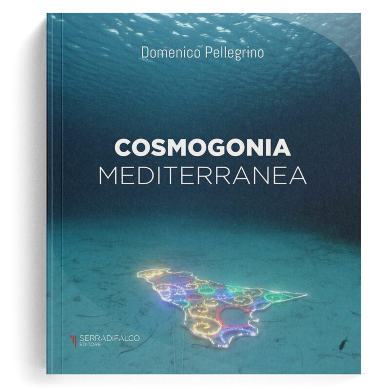 Cosmogonia Mediterranea
