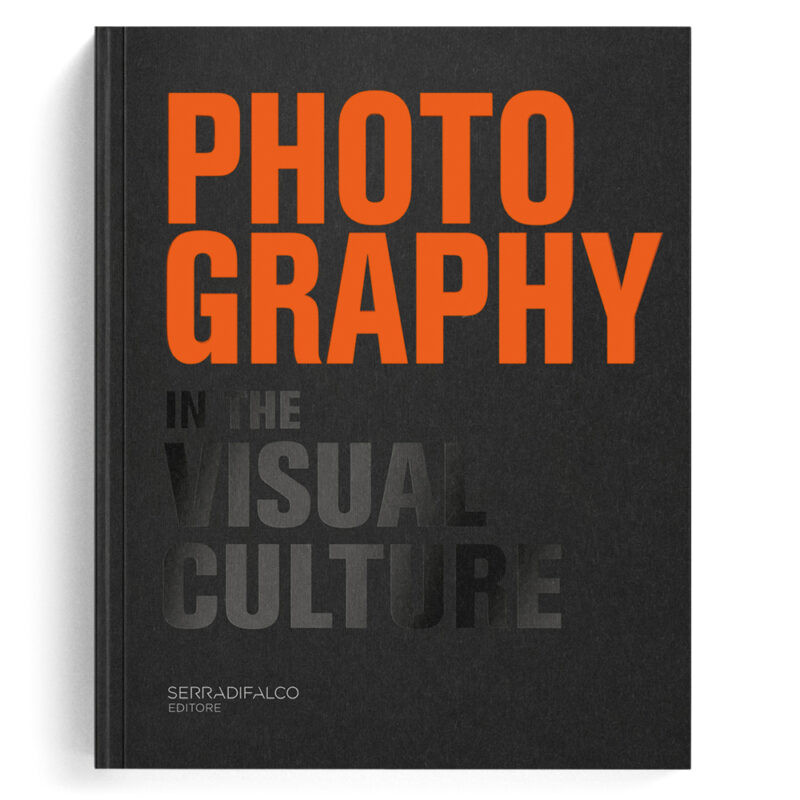 Photography in the Visual Culture Vol. 1