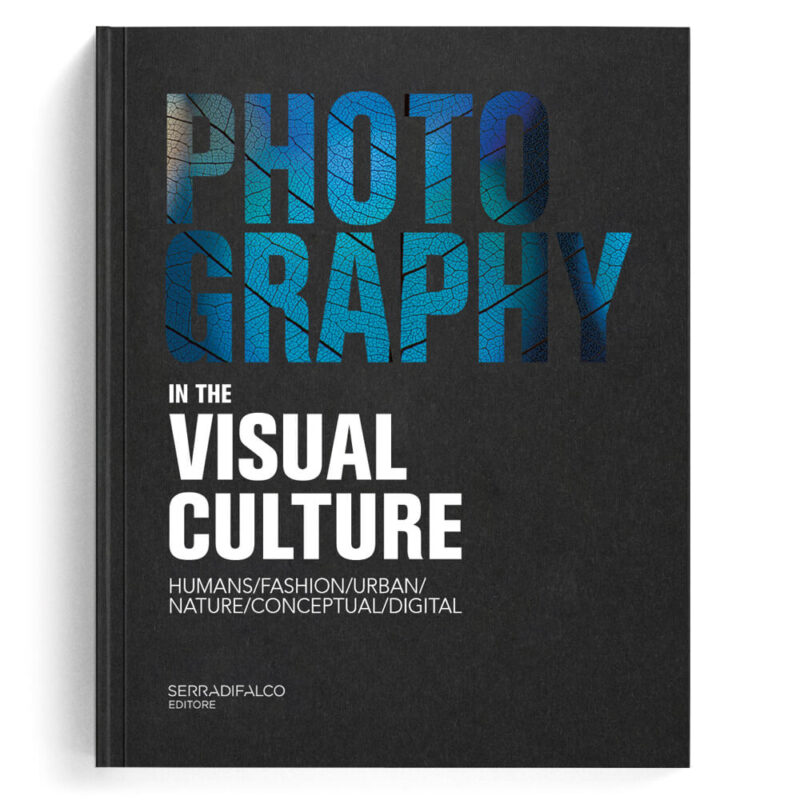 PHOTOGRAPHY in the Visual Culture. VOL 2