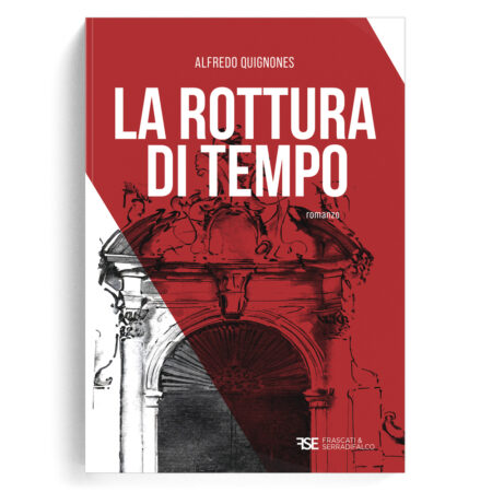 La Rottura di Tempo