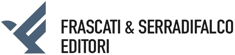 Frascati & Serradifalco