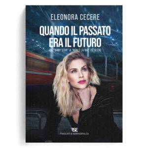Quando il passato era il futuro