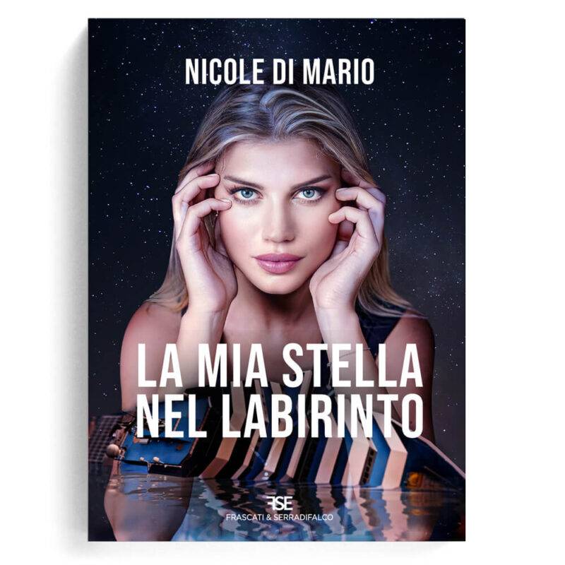 La mia stella nel labirinto