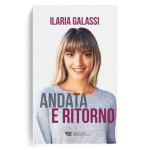 Andata e Ritorno