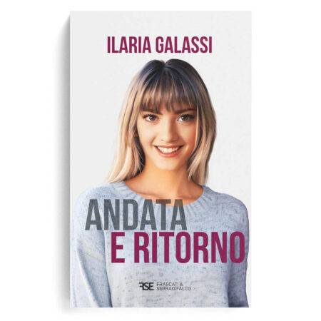 Andata e Ritorno