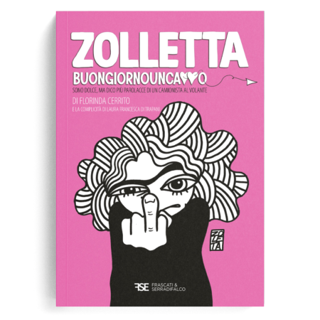 Zolletta - Buongiornouncazzo