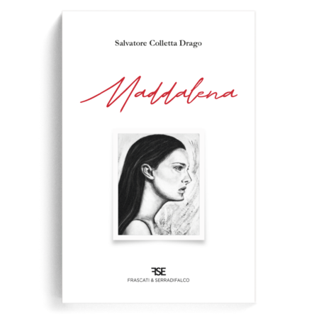 Maddalena