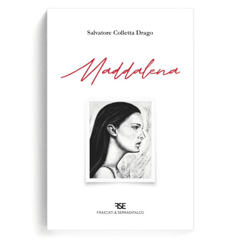 Maddalena