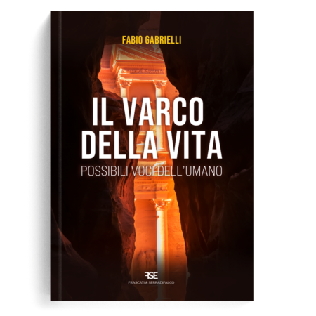 Il varco della vita possibili voci dell’umano
