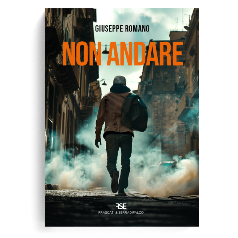 NON ANDARE