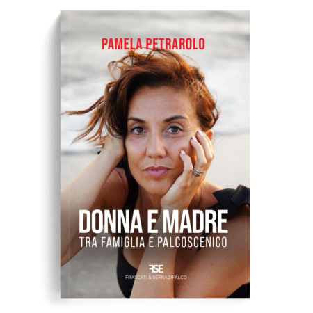 Donna e Madre