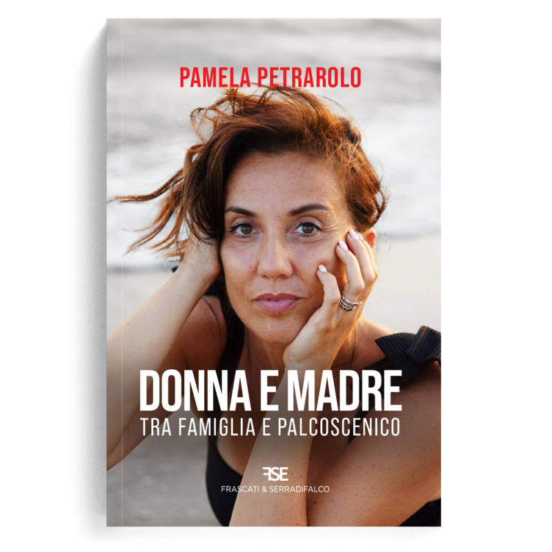 Donna e Madre