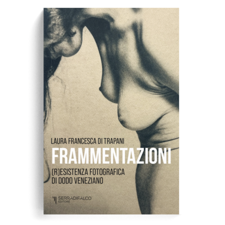 Frammentazioni