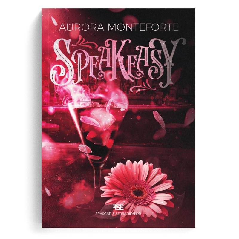 Speakeasy