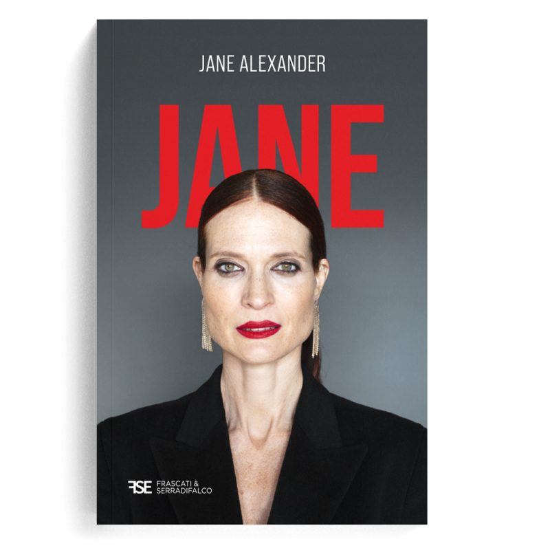 Jane
