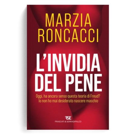 L'invidia del pene
