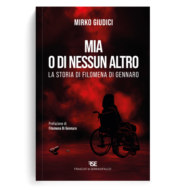 Mia o di nessun altro