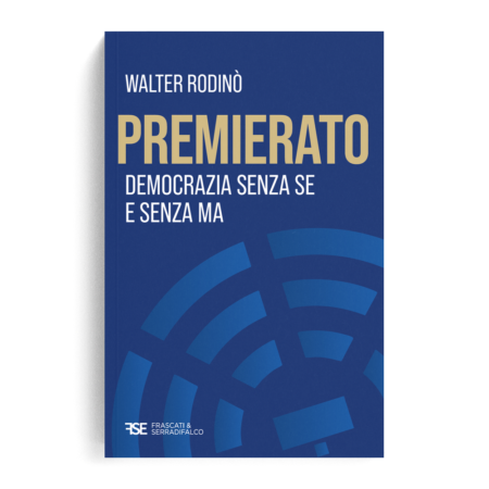 Premierato