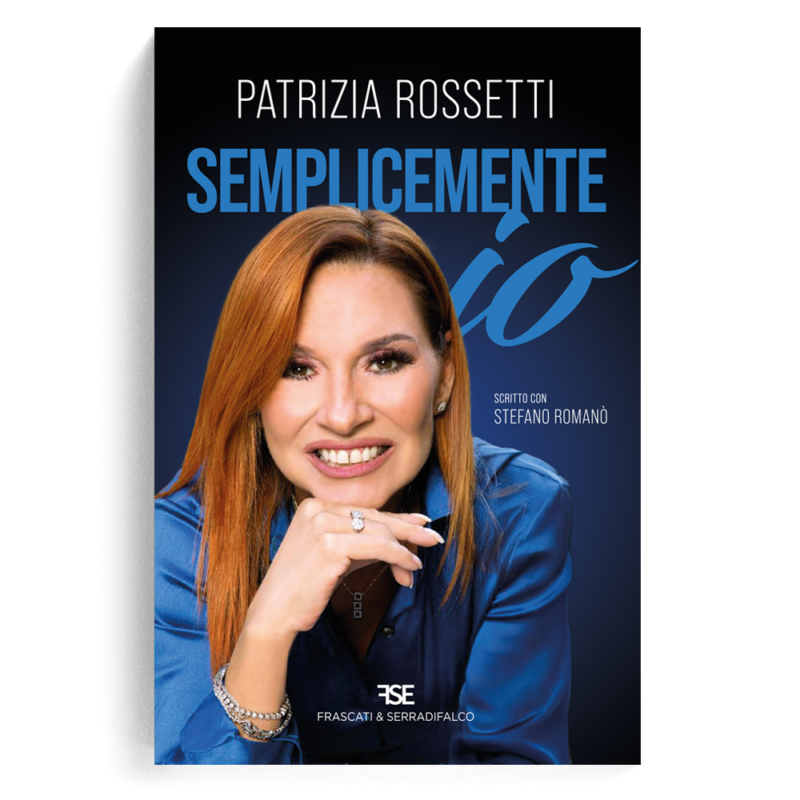 Semplicemente io