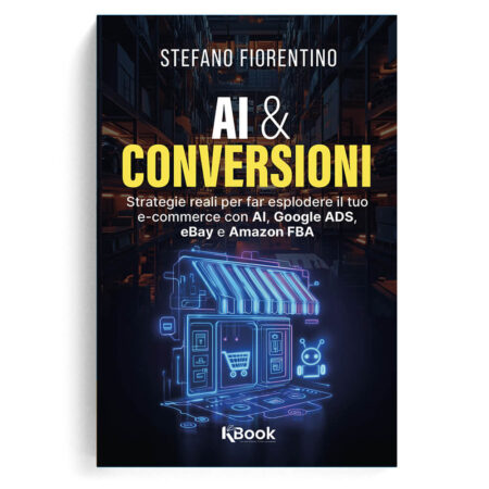AI & Conversioni