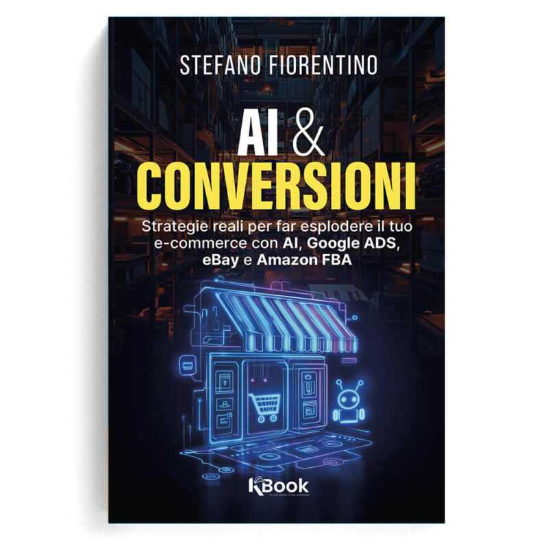 AI & Conversioni