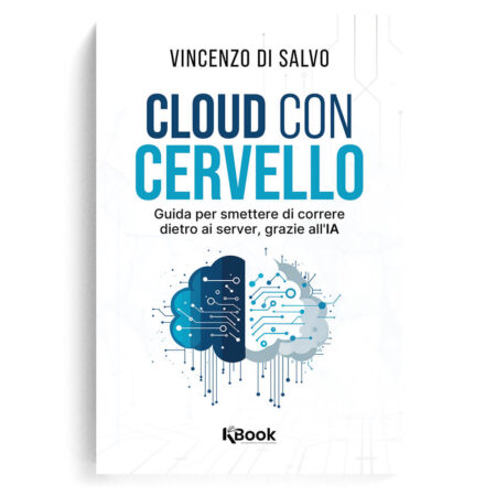 Cloud con cervello