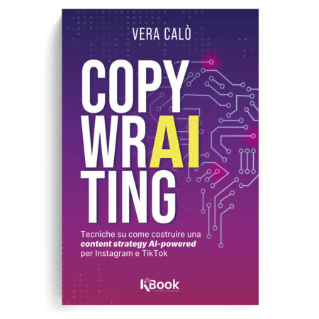 CopywrAIting