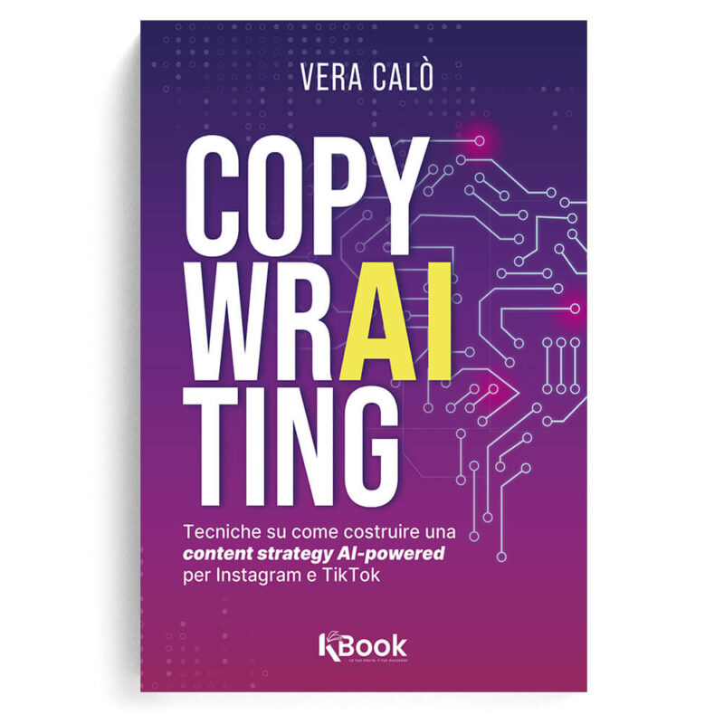 CopywrAIting