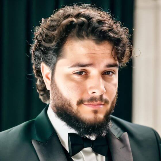 Emanuele Buglisi