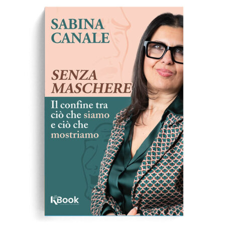 Senza maschere