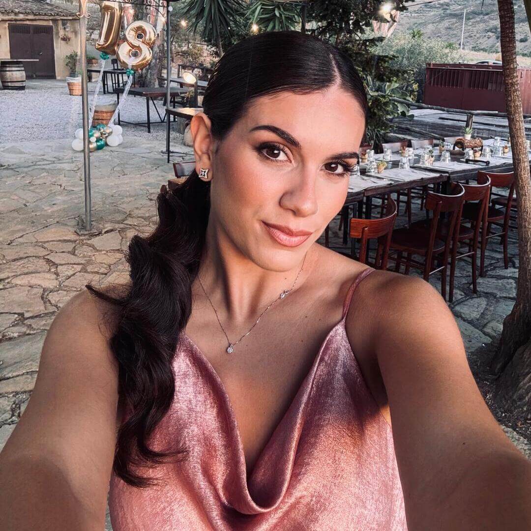 Vera Calò
