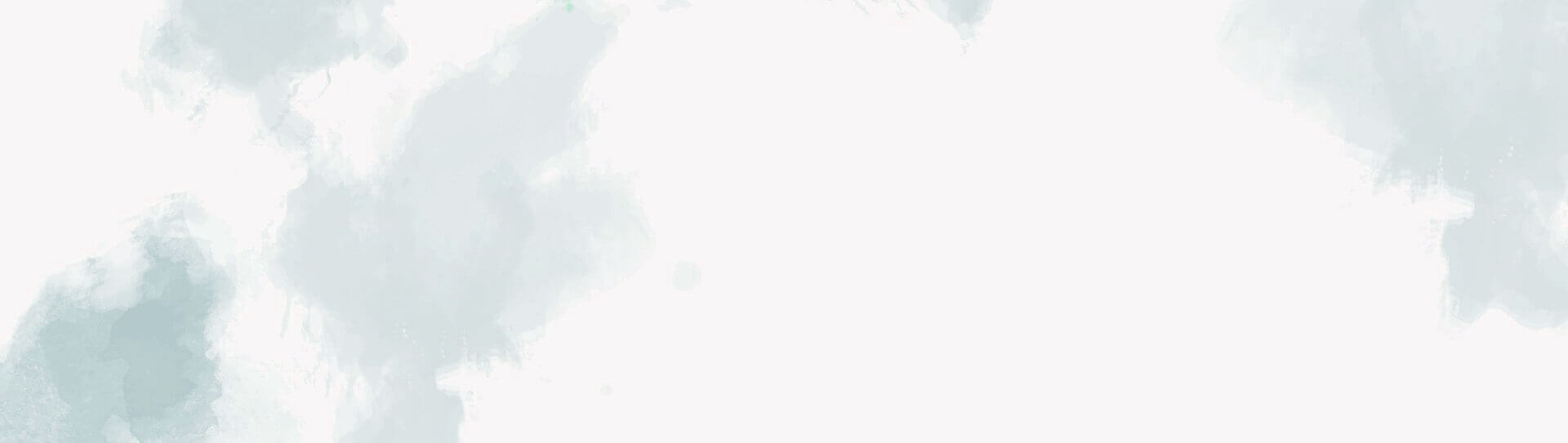 background slider Mirko Gancitano