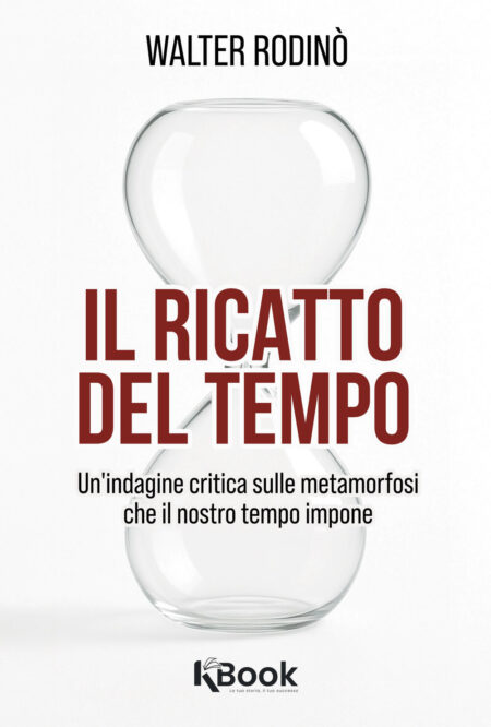 Il Ricatto del Tempo