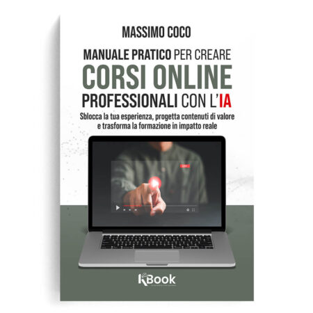 massimo coco - 1080x1080
