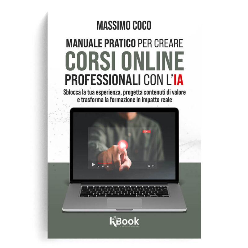 massimo coco - 1080x1080