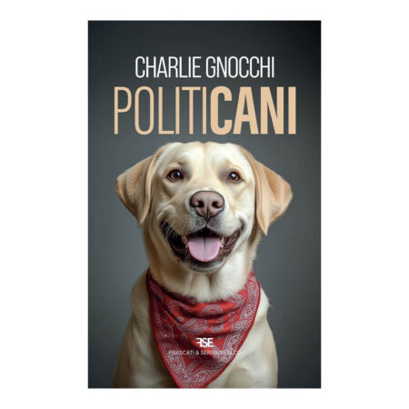 per sito politicani