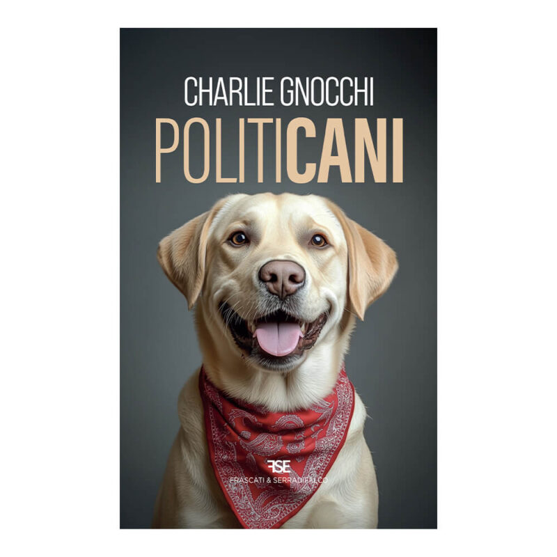 per sito politicani