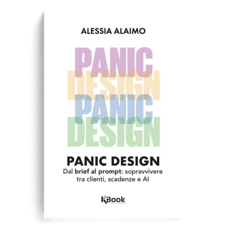 1080x1080 - Alessia Alaimo Panic Design