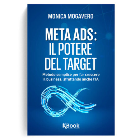 1080x1080 - COPERTINA LIBRO MONICA MOGAVERO