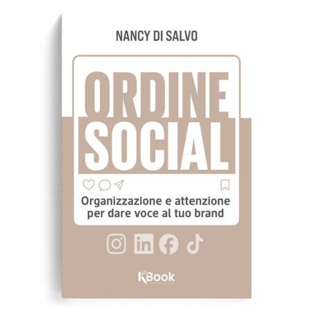 1080x1080 - Nancny Di Salvo